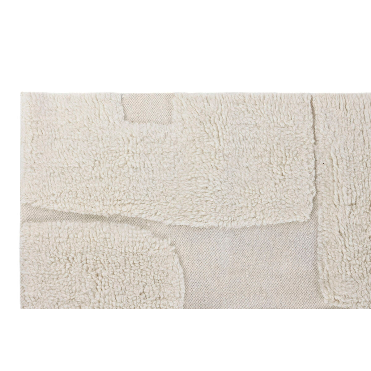 V6H0AB89D22881C95115B253AA9127725BAR5167659P2