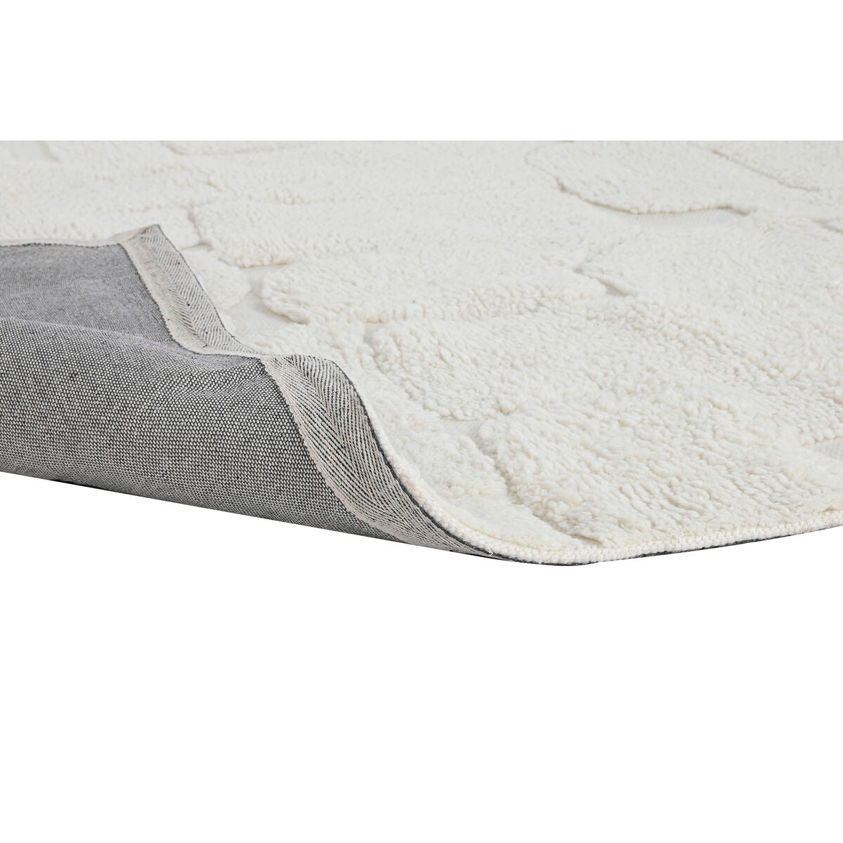 V7H6E390266C73161AEE4C3C3D8D790D836R6424060P5