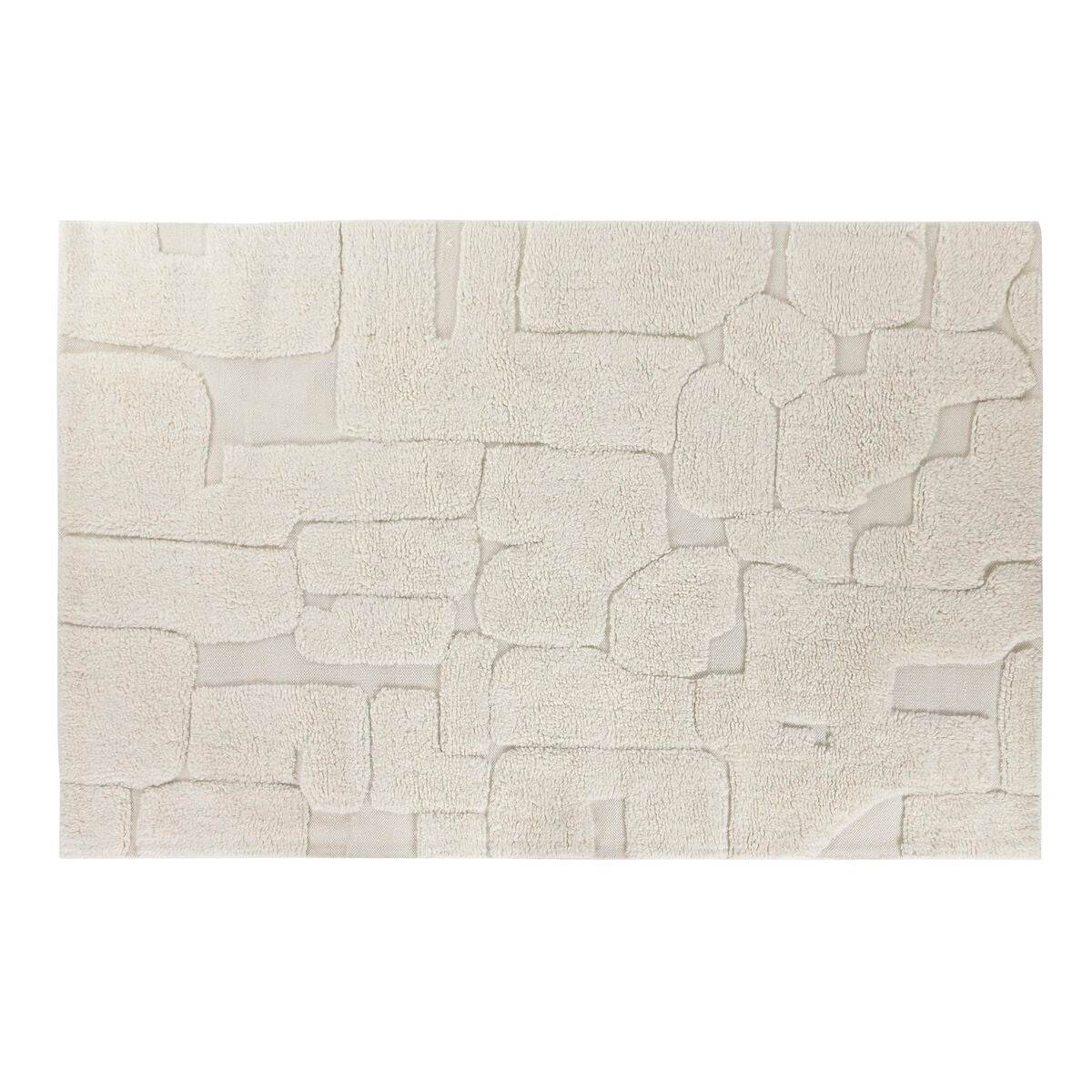 V7H414FE60703BAFD09D5E26FC037E5A0B9R6424049P1