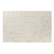 V7H414FE60703BAFD09D5E26FC037E5A0B9R6424049P1