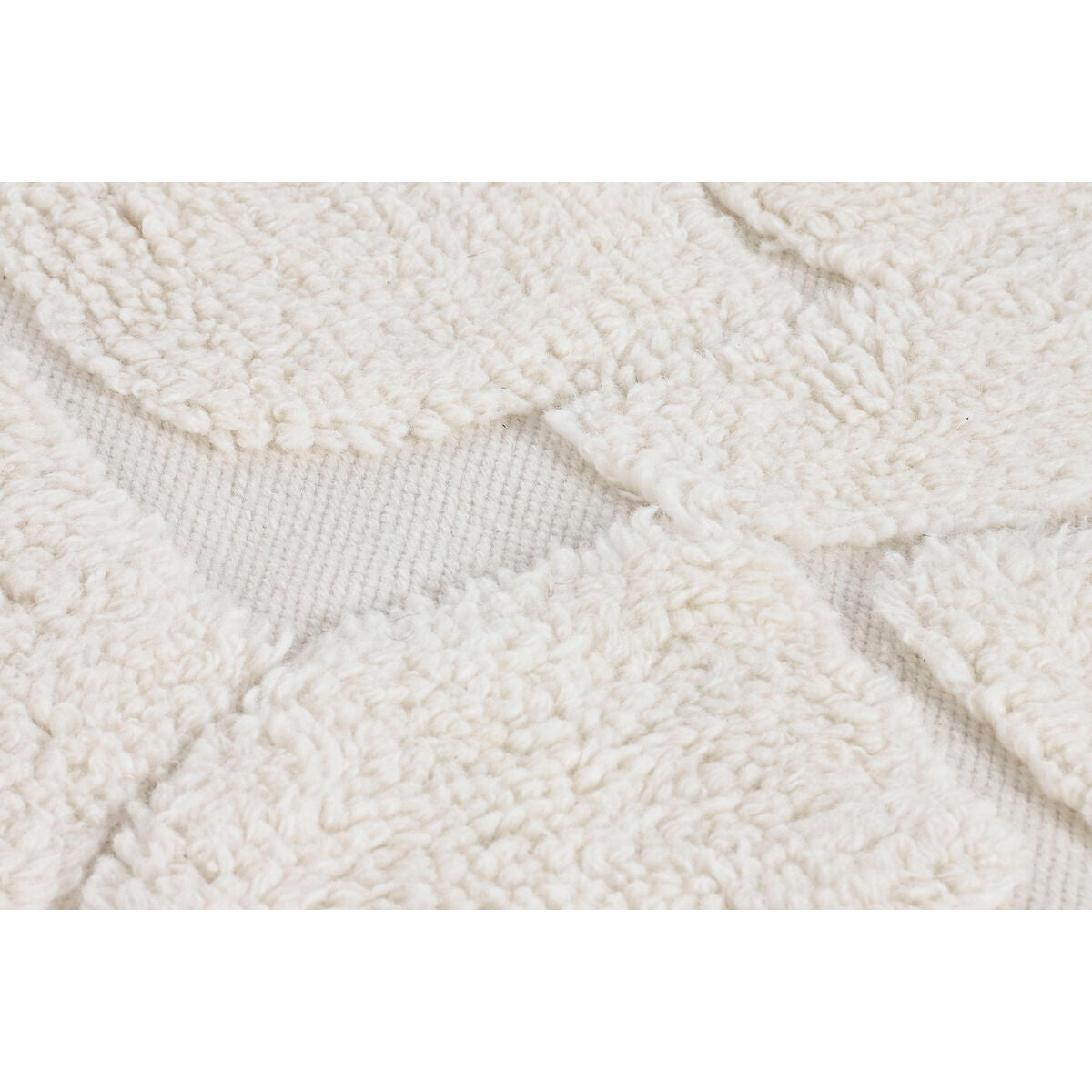 V7H0EC88F29ED5E4E308219EBD44ED081F2R6434301P3