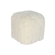 V4HA4A17AE31863D80138EECDEDD438504FR6191512P1