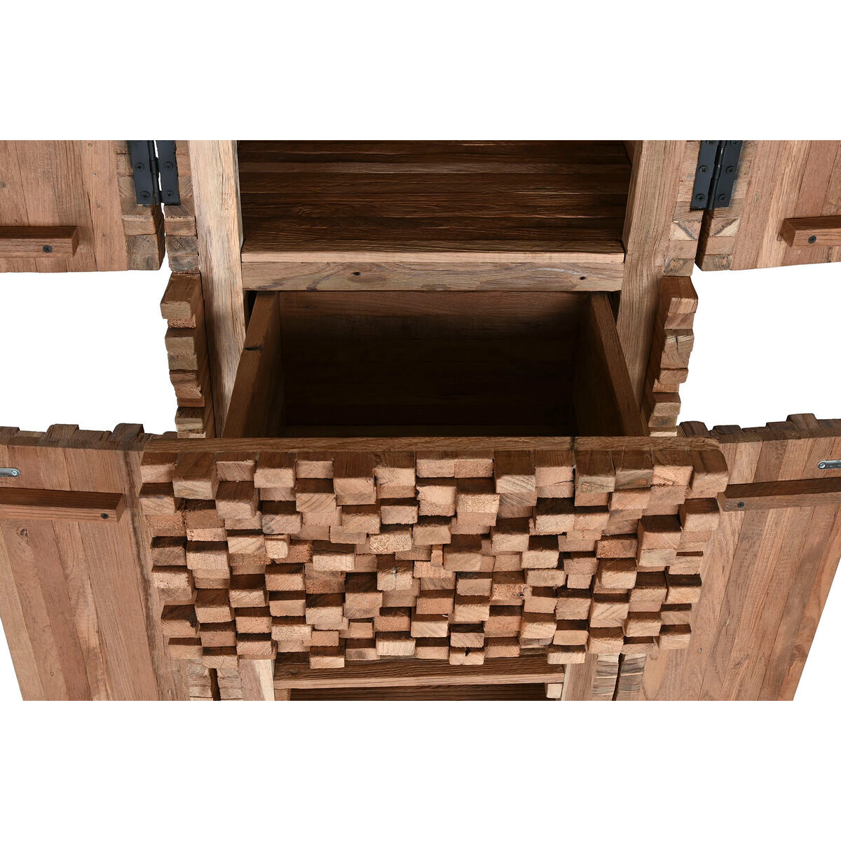 V6H440DB479E4C6C7EE16FCFC08D64BC42BR6385600P4