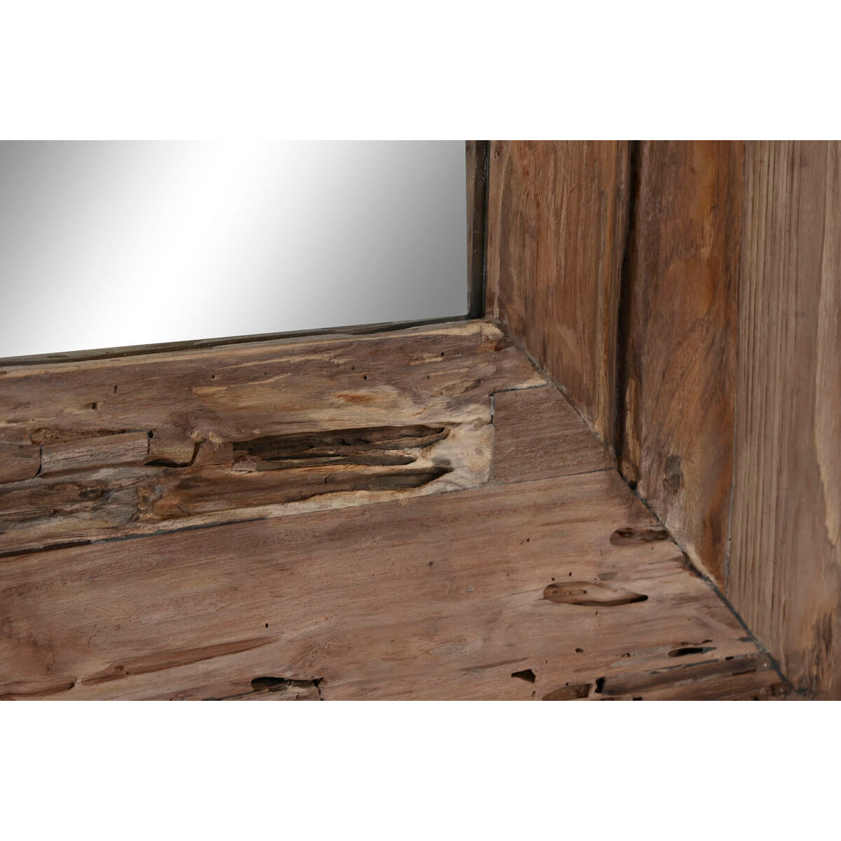 V4H9F572812DE45FAF9F6F02468A746C125R6196644P3