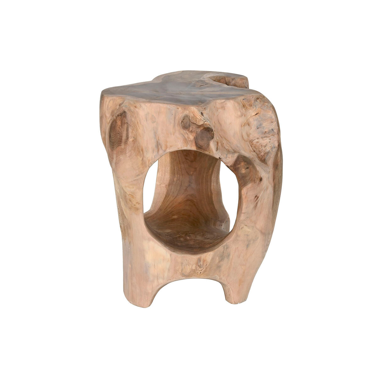 V5H9F7E470018CC4CBDAD99D5DB17DFB6D8R6690714P1