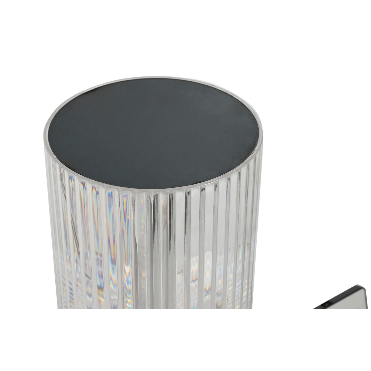 V6HACEF66D1DB261CA5CE4E96EFA6A636BDR6386330P5