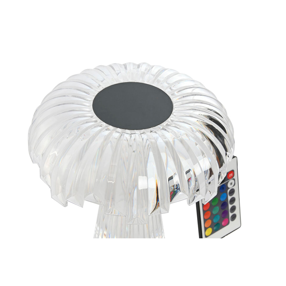 V6H801787B3125844DBBEB64C4CBBDAA810R6386367P5