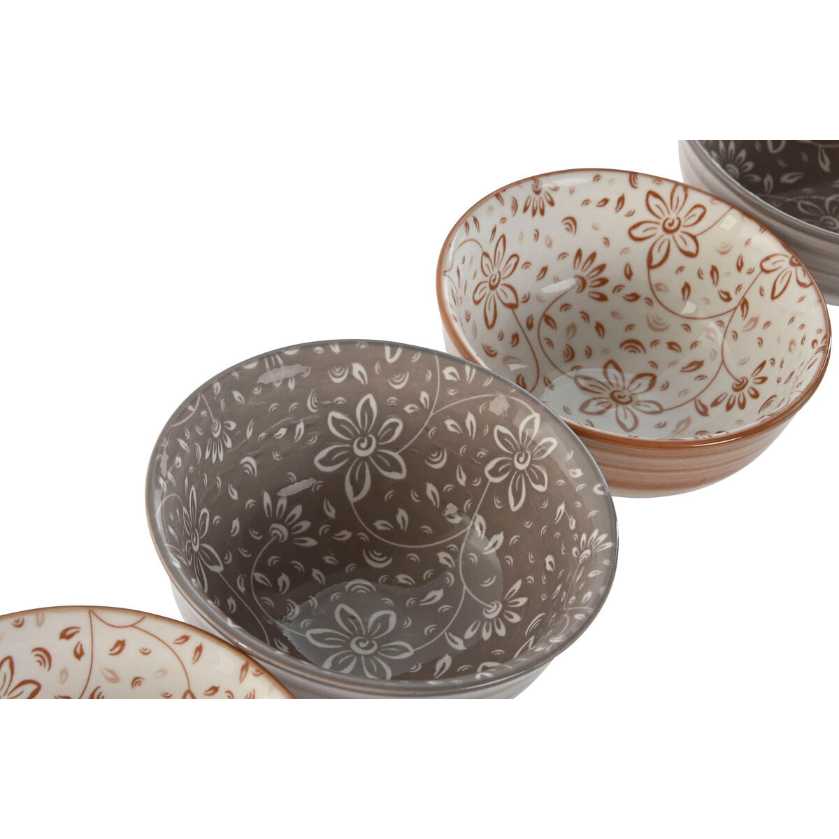 V4H4391CB29478E5C9C293ABFD924D49AD5R5345706P3