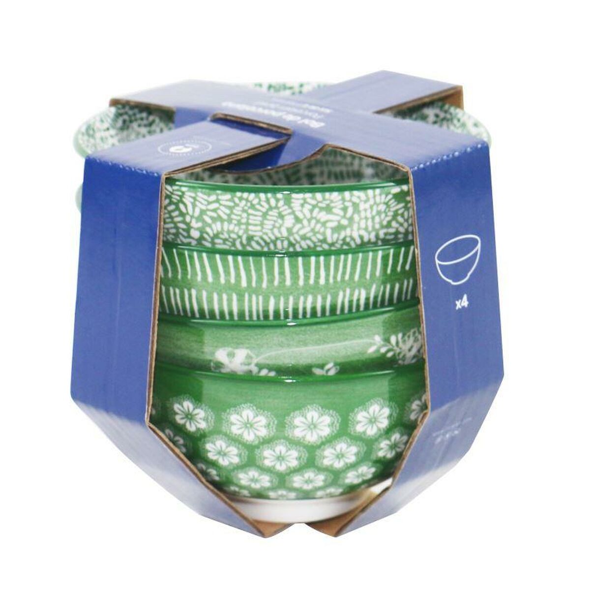 V4HA0ACEA8081AF5436F8CDA0F10D92498CR5345708P4