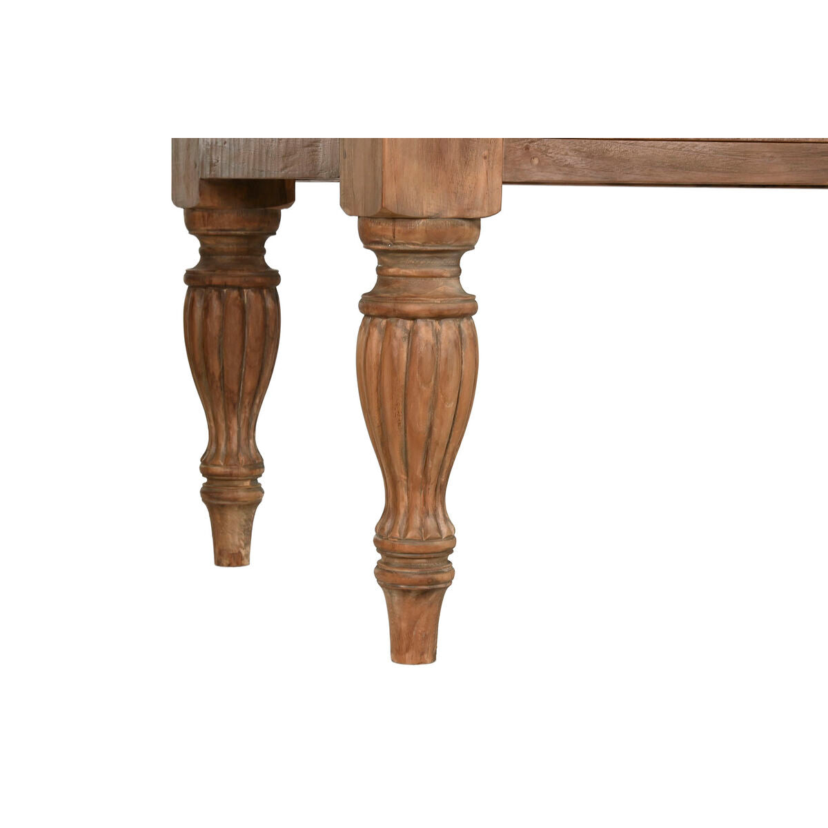 V4H2DDF1B44E8A4AA1E433E07E7F57603A8R5164114P7