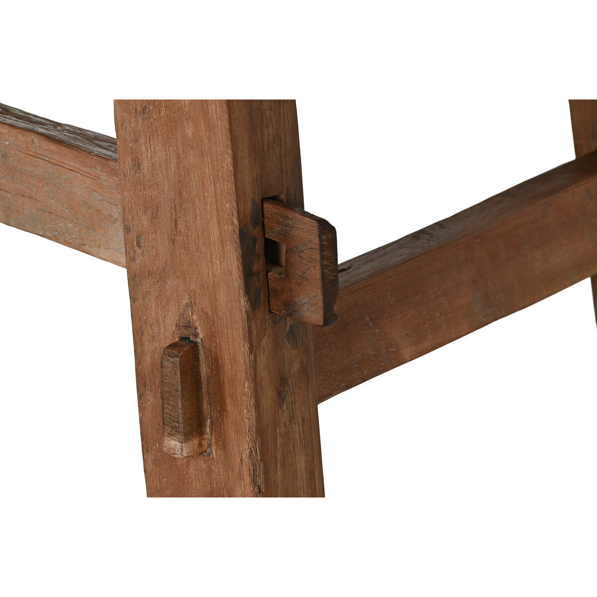 V6HA9F0FD3BE41B9012D0CED19F078A26A9R7074238P4