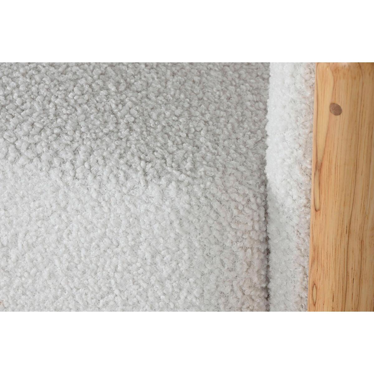 V4H76314C0B78DC68AA617EEEE04B13F4F6R5142769P5