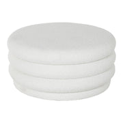 V4HA0E5D8E927A6488BE4AC13F105CECBE7R5074676P1