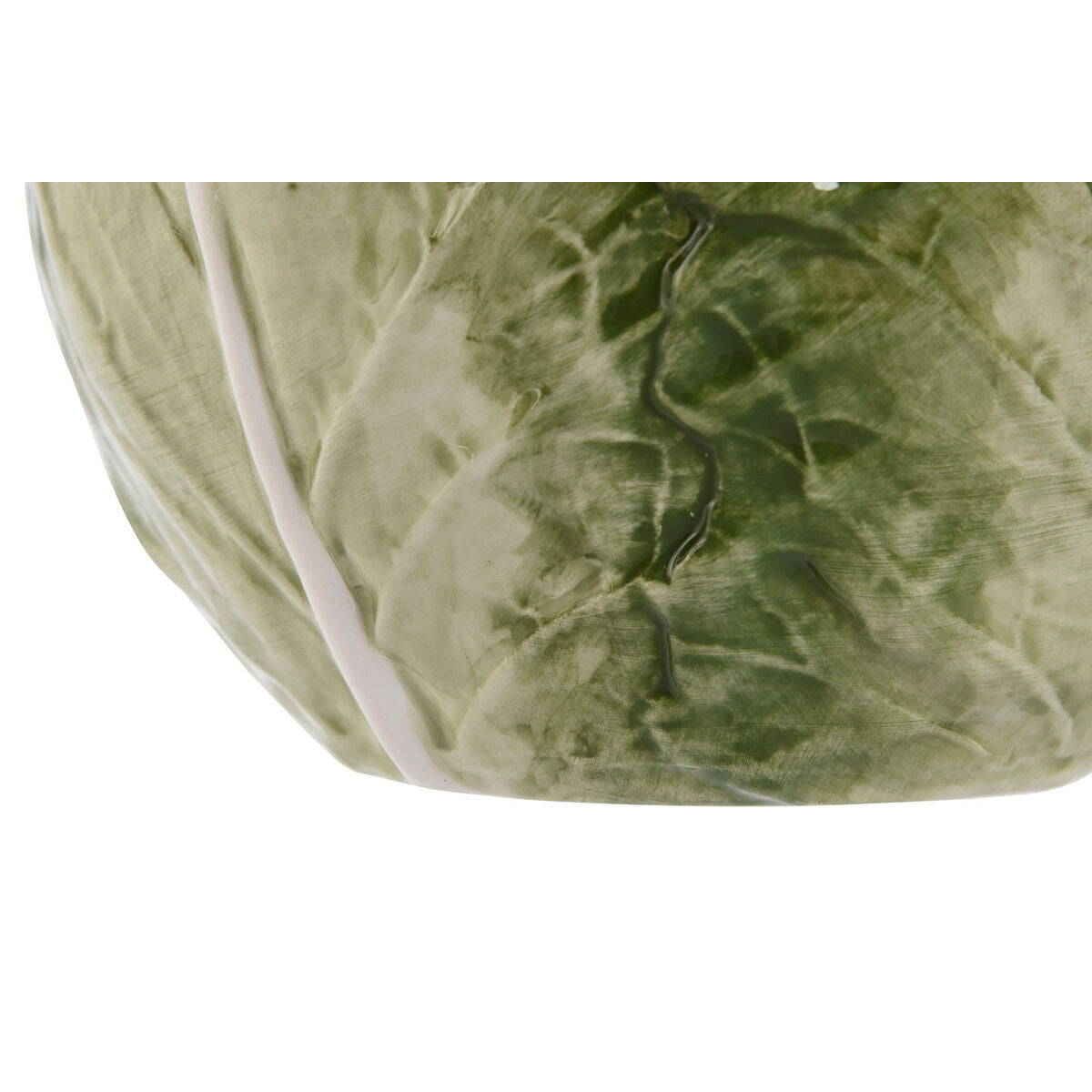 V4H7E7C04D8B34331427B2A5890DC32D2C1R5281171P3