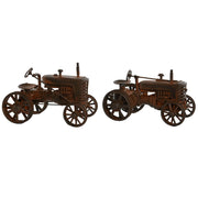 V4HE4FCFDC60343CE61151722E42055ADD0R5222572P1