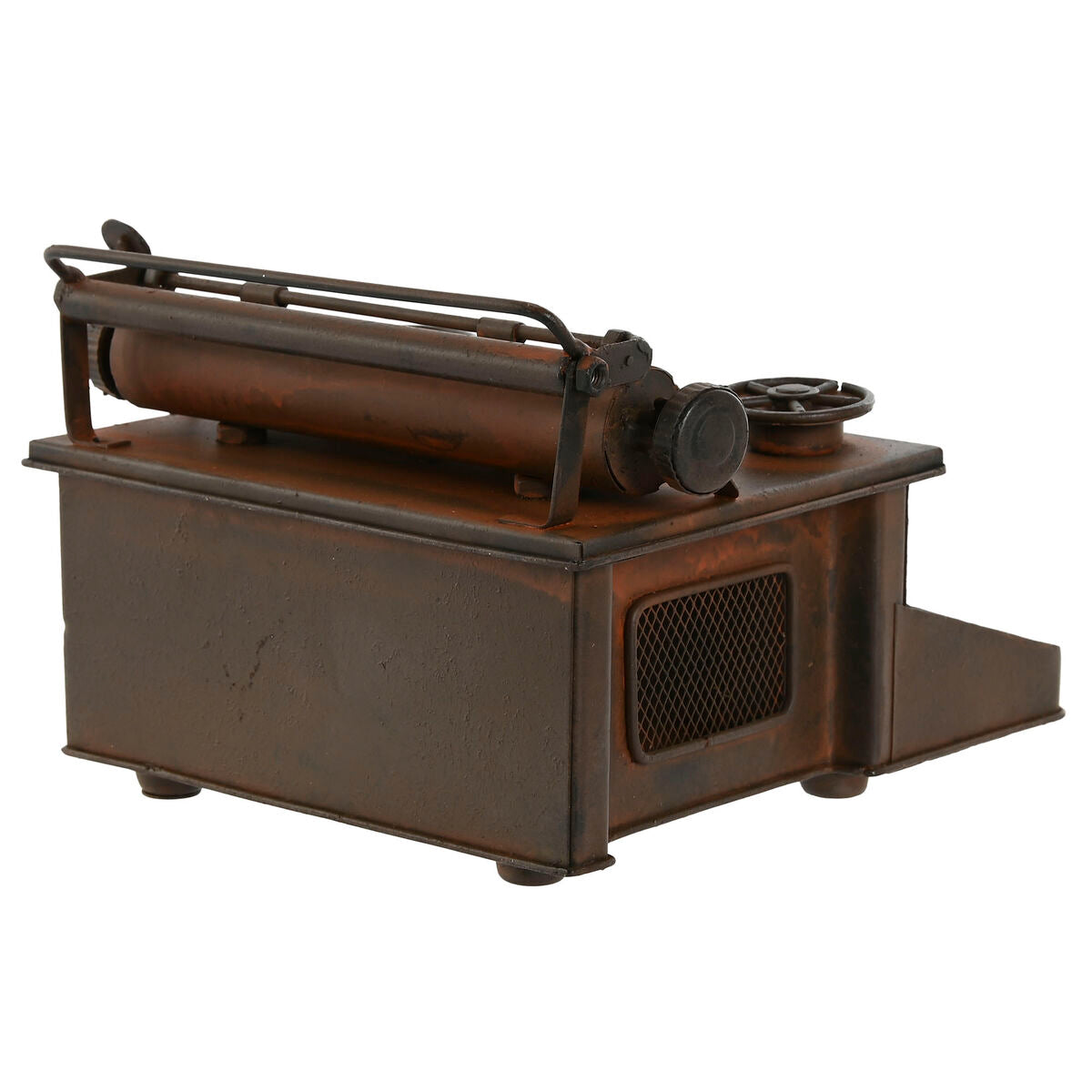 V4H501D2134CF12E45043879C319A017E65R5281298P3