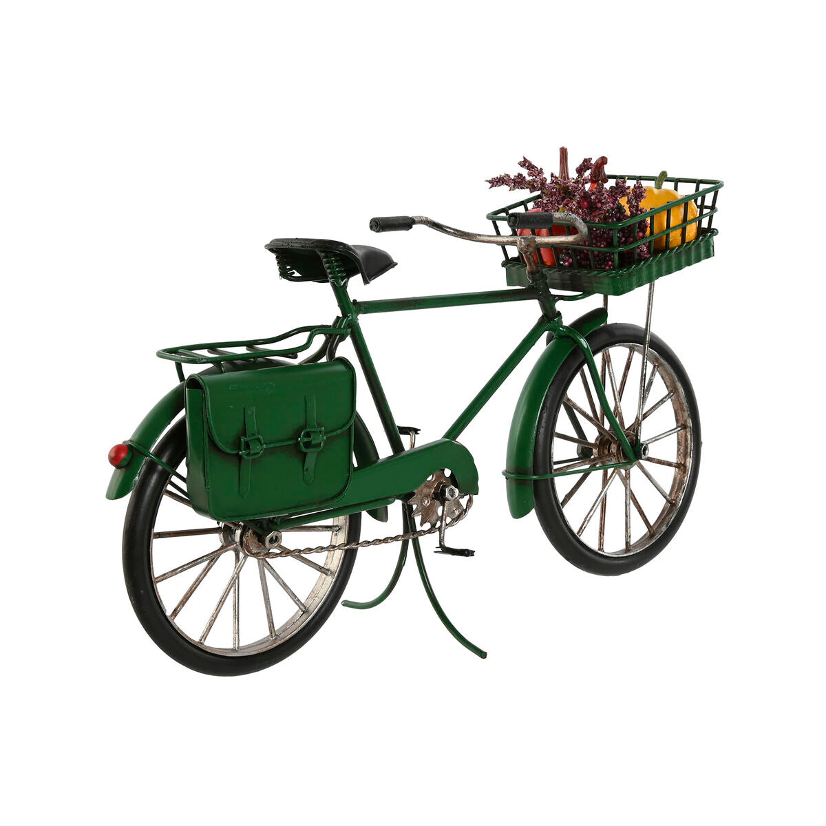 V4H3FA0DEDC740C6328F586171873A46818R5212469P3