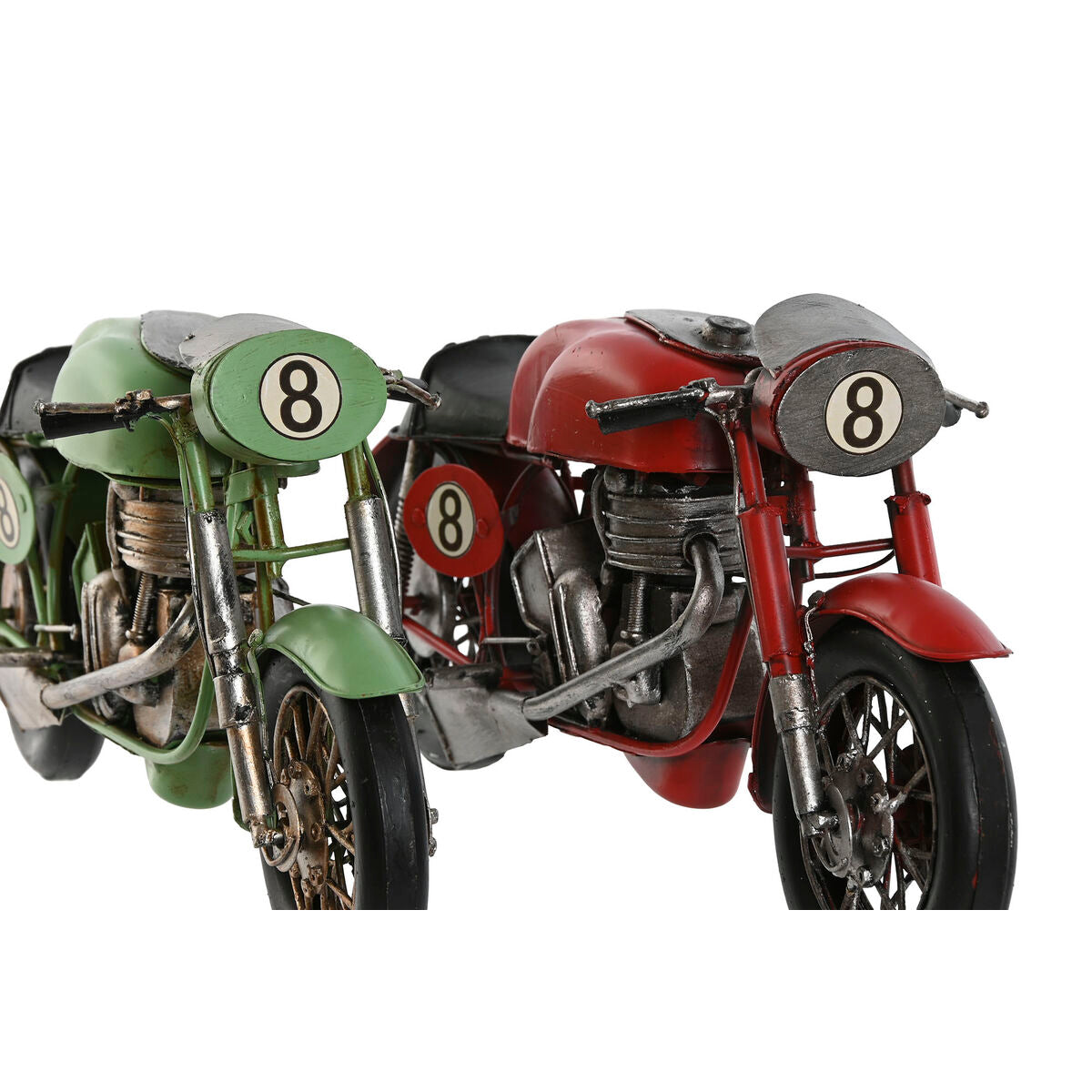 V4HC86D91AADB4ACA41DCCBA7DBCDAF4D8CR5222617P2