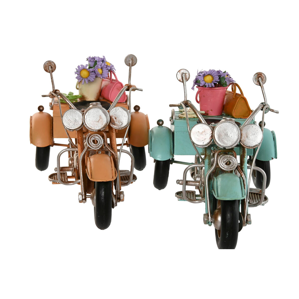 V4HFDC9349A984245CA0F97A1130D4E5A89R5221602P2