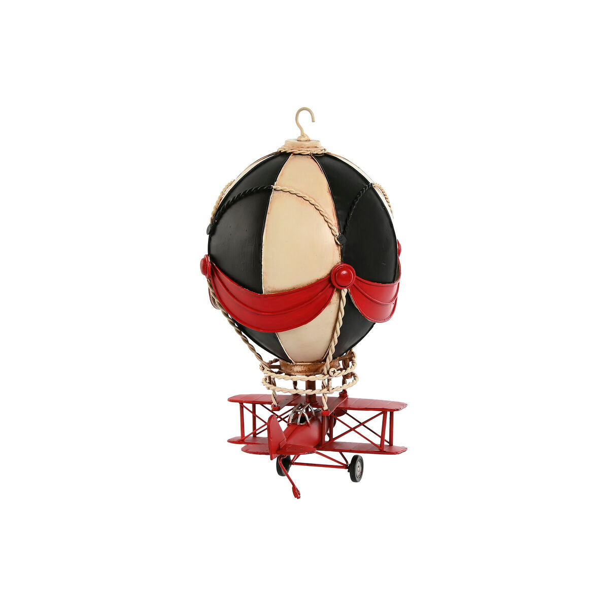 V4H39727BD97F1F10B6AAD084145CF96A35R5216132P3