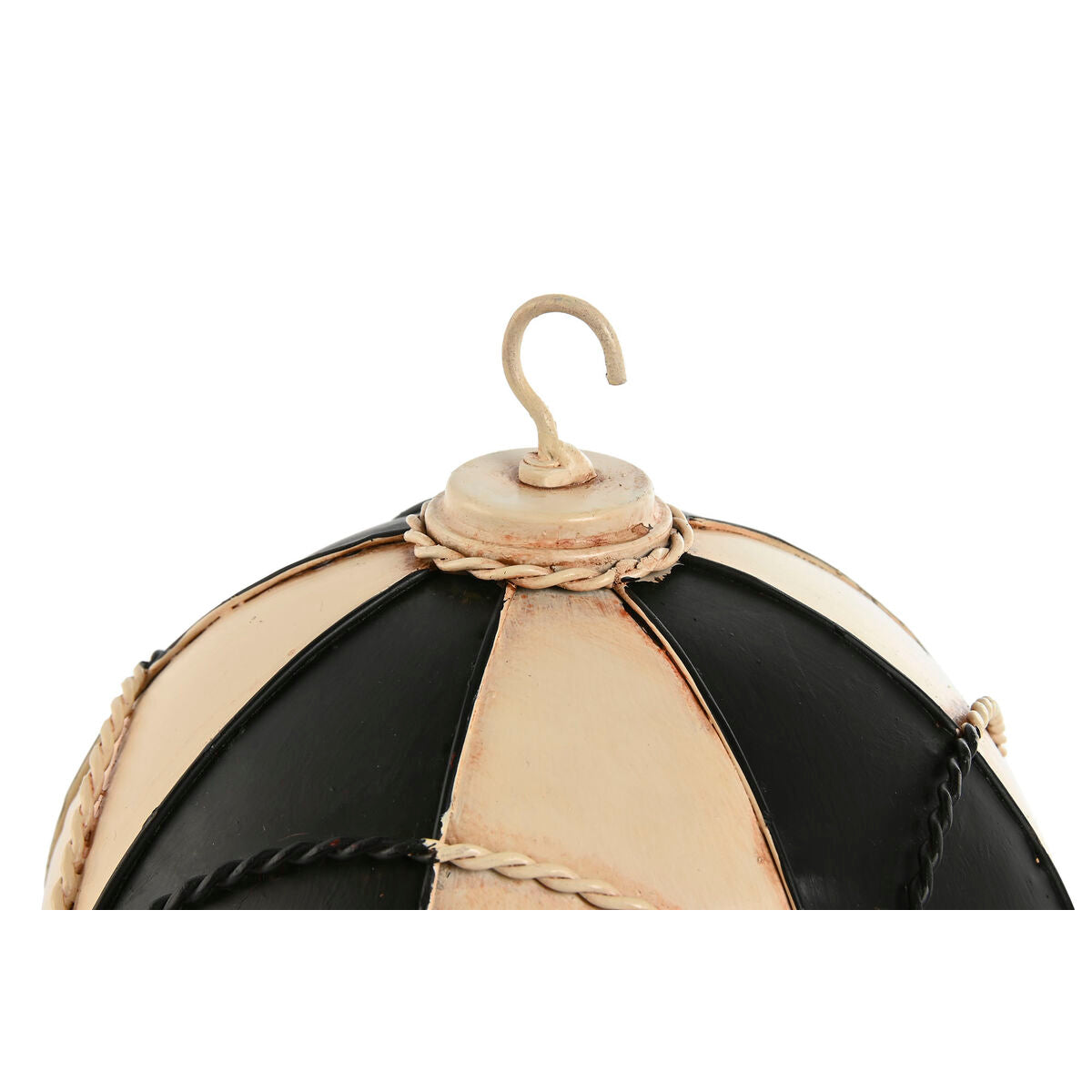 V4HE15BBD4DC5B457CA47C1ED3816EBC7A8R5216135P4