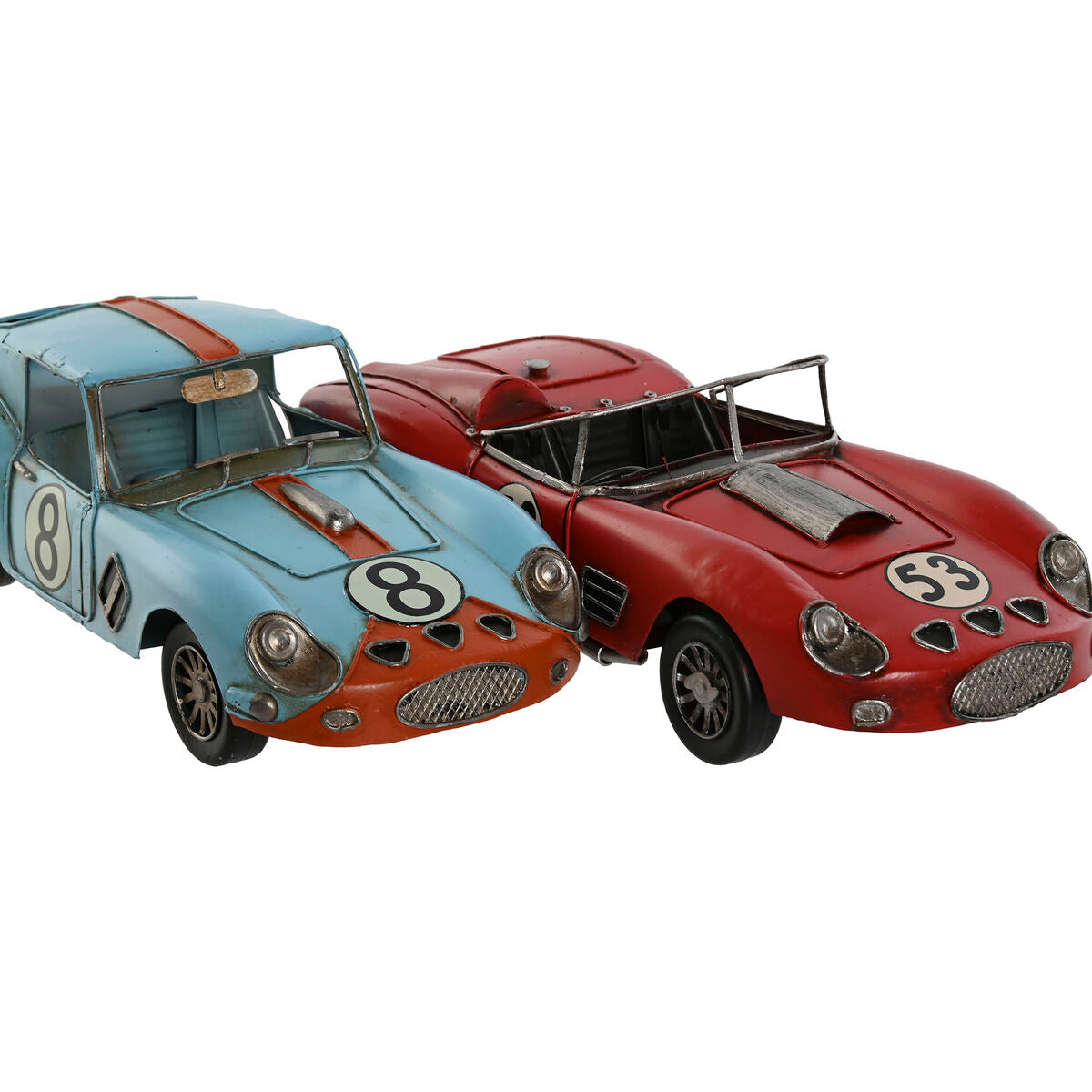 V6HF3D9B29EDAA696D46C3C19B595032BFAR6386454P2