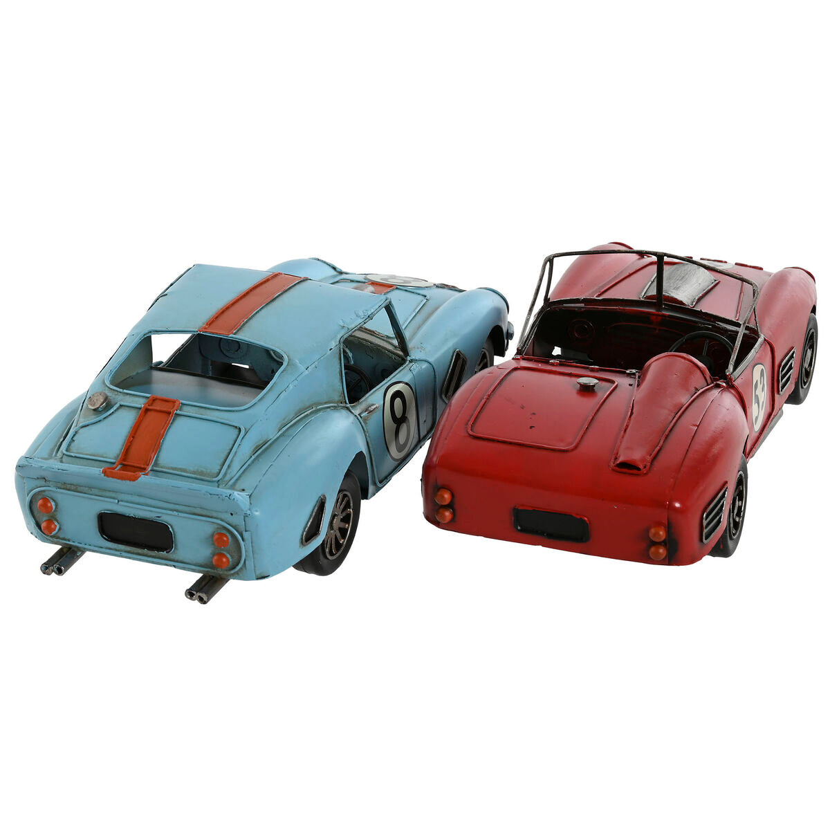 V6H83CFDC224BFC7DA3D5BC07898537E1FDR6386455P3