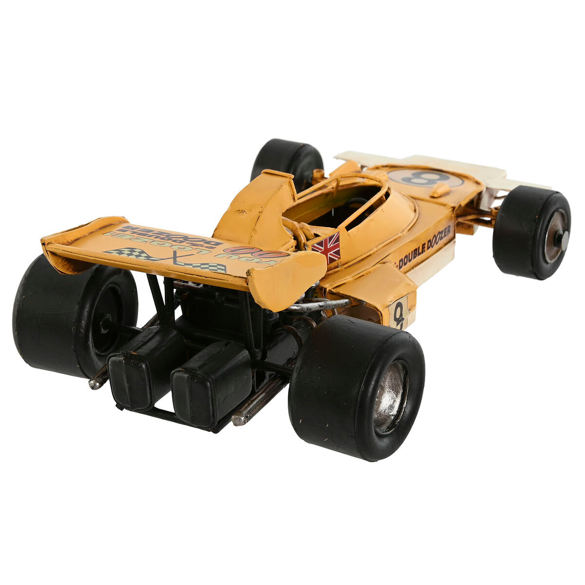 V4HDFCA0D4EC639FE22D2F9D46839CC8F54R5220722P3