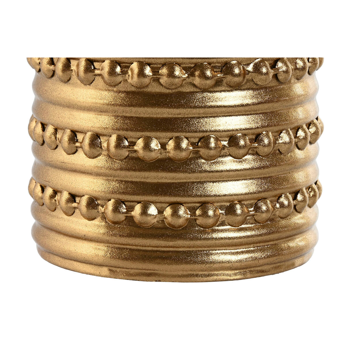 V4HA42EF37FB9F921A13B29BF26F195591AR5167039P3