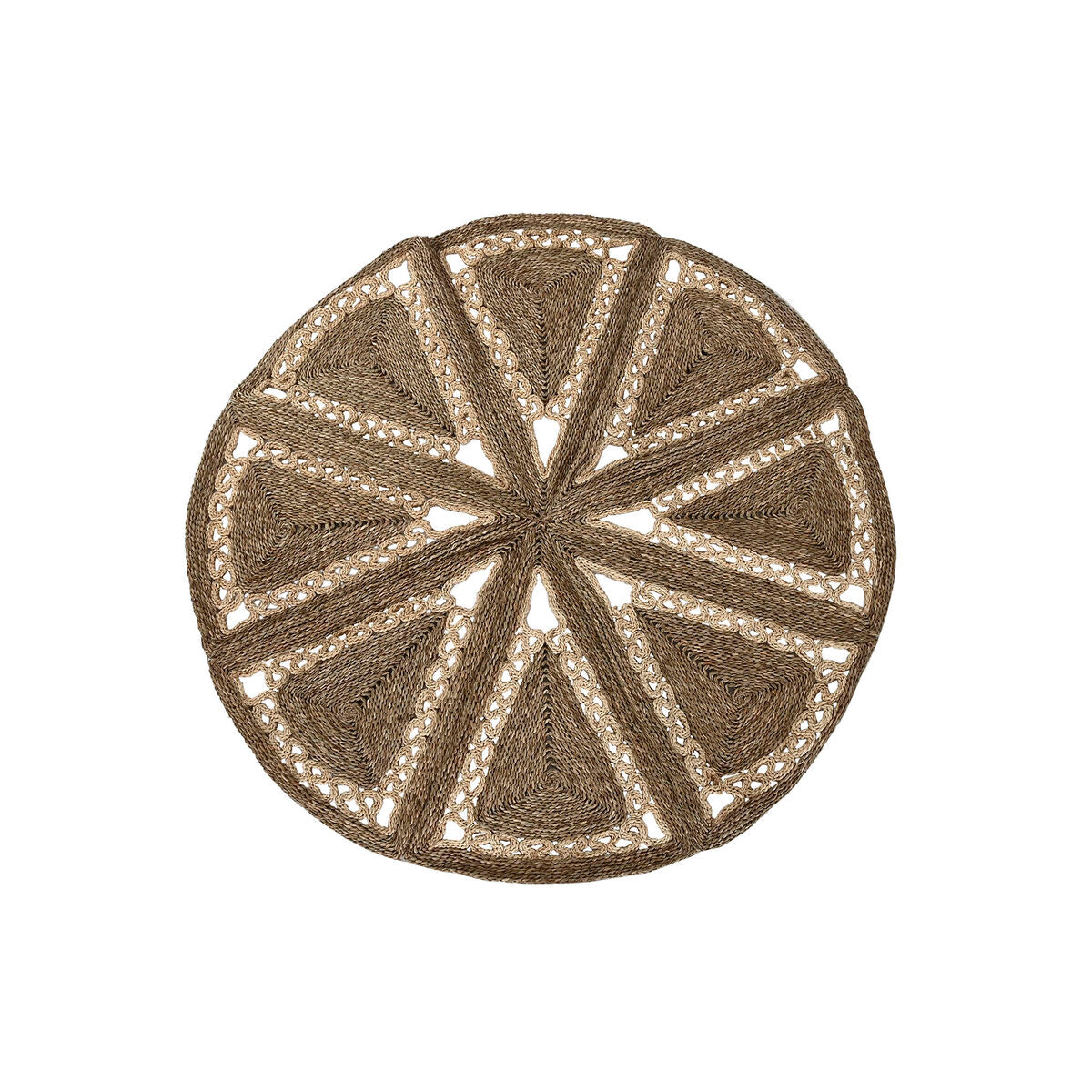 V4H4224749077713E0A95F17B44F330A0A5R5167624P1