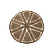 V4H4224749077713E0A95F17B44F330A0A5R5167624P1