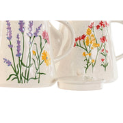 V3HEA32AAB9EA603713CA47393EBD7D27B1R5579408P1