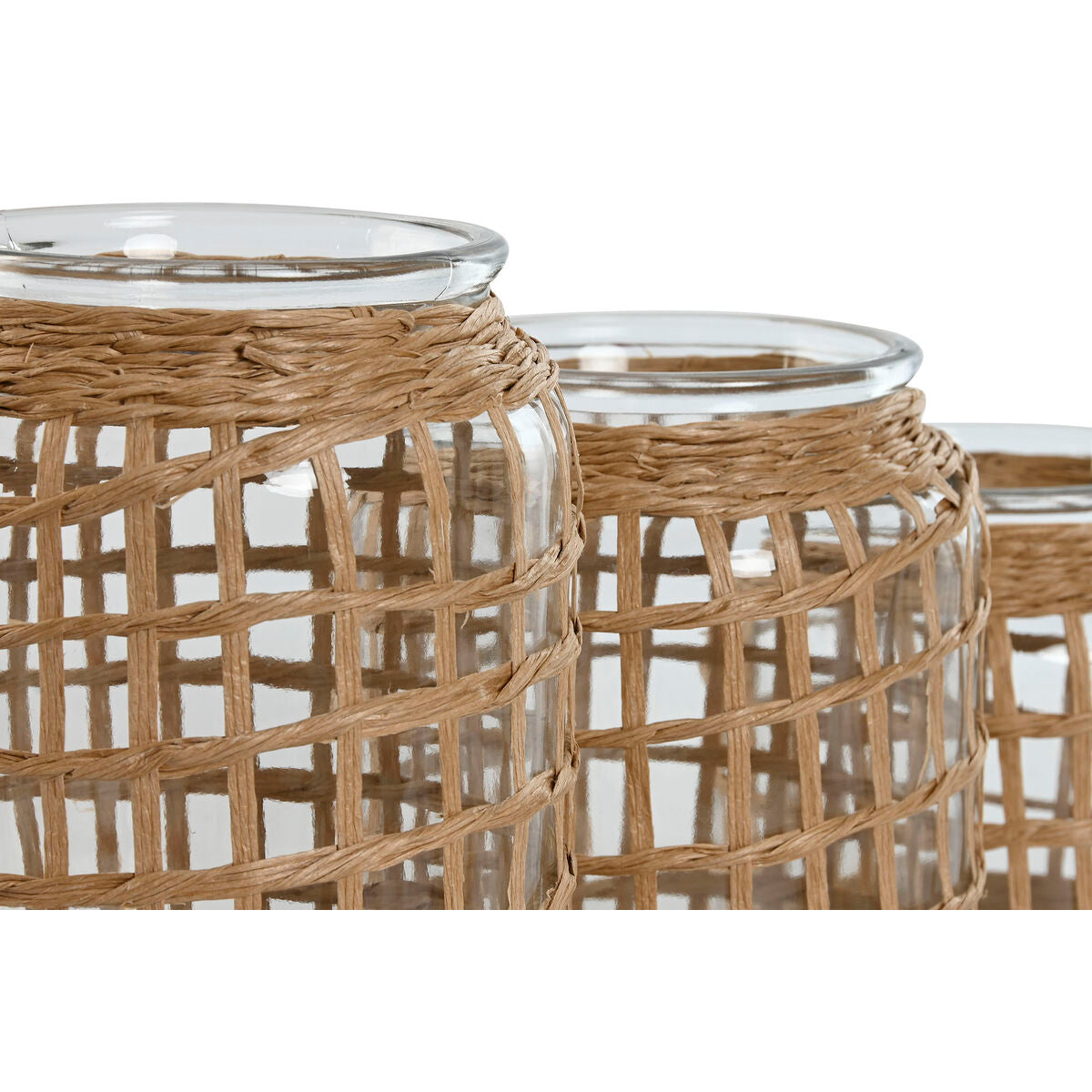 V4HA1208C98BA8E68924A4F266B09358999R5166968P2