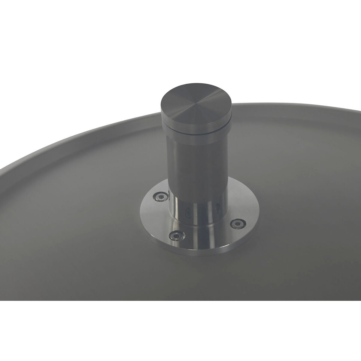 V4HFA64B8BD3720A18E61B991D9CF05858FR5075579P4