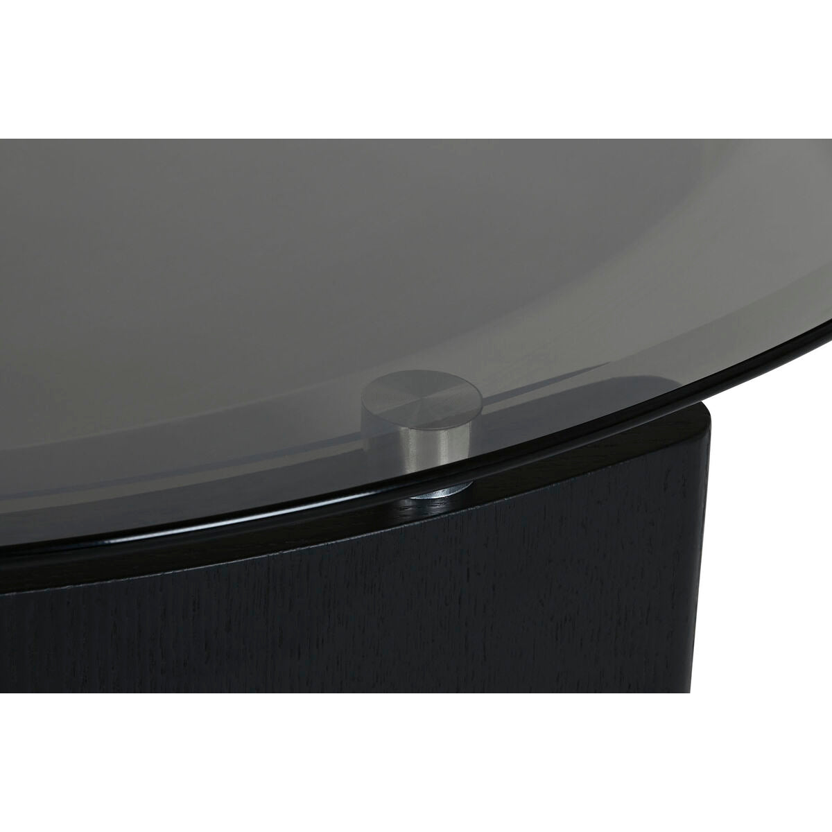 V4HF52BB74EE941EAF3BD19B632D6888326R5075583P6