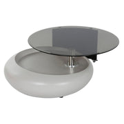 V4H183707E9143389BA937C826278D1A7C5R5075574P1