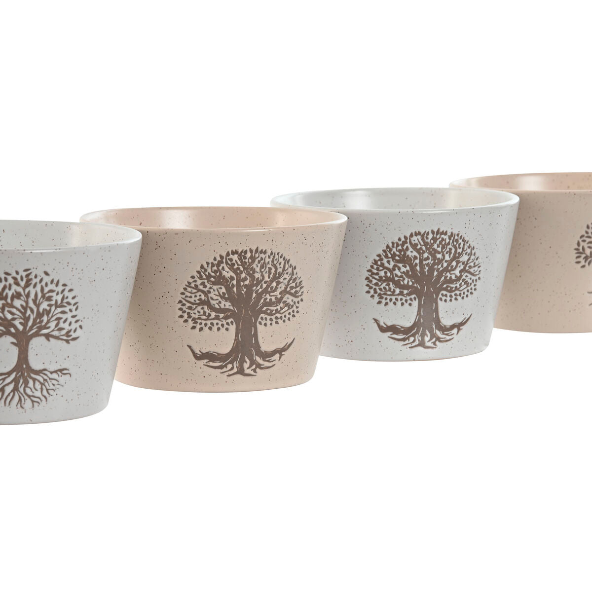 V4HE3913024CD4108AECC9FA52E722DA5F2R5316245P2