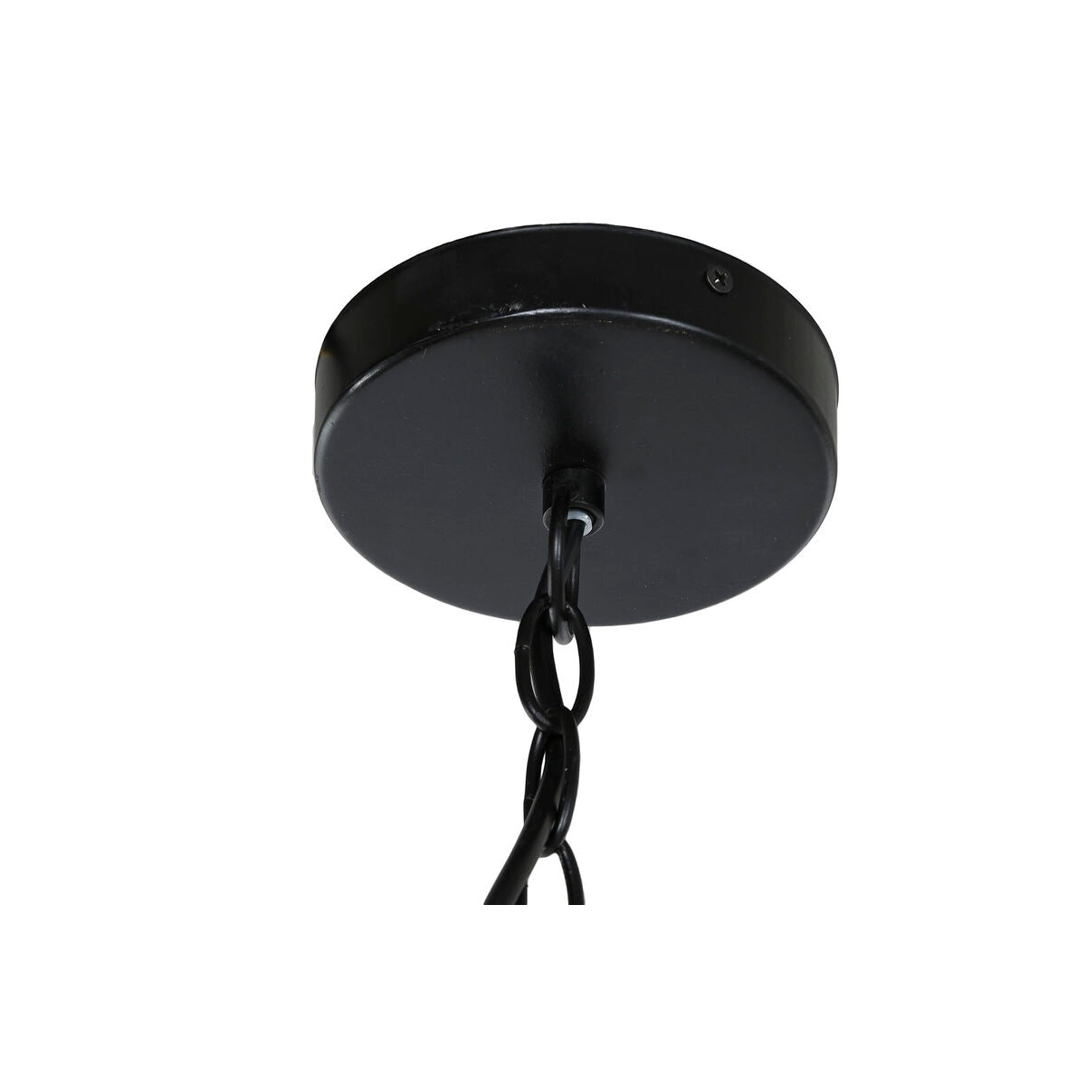 V6H2CEA04B98D05DBF26F6F58E0C94D1896R5094492P5