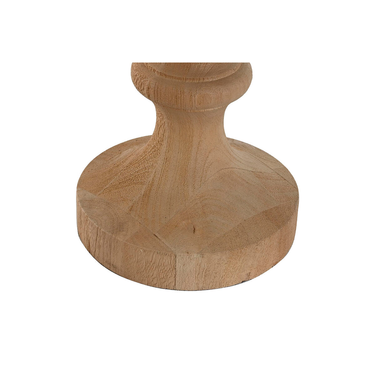 V7H59BEBD667B4A5EFC69A064607D49CBDFR5168118P3