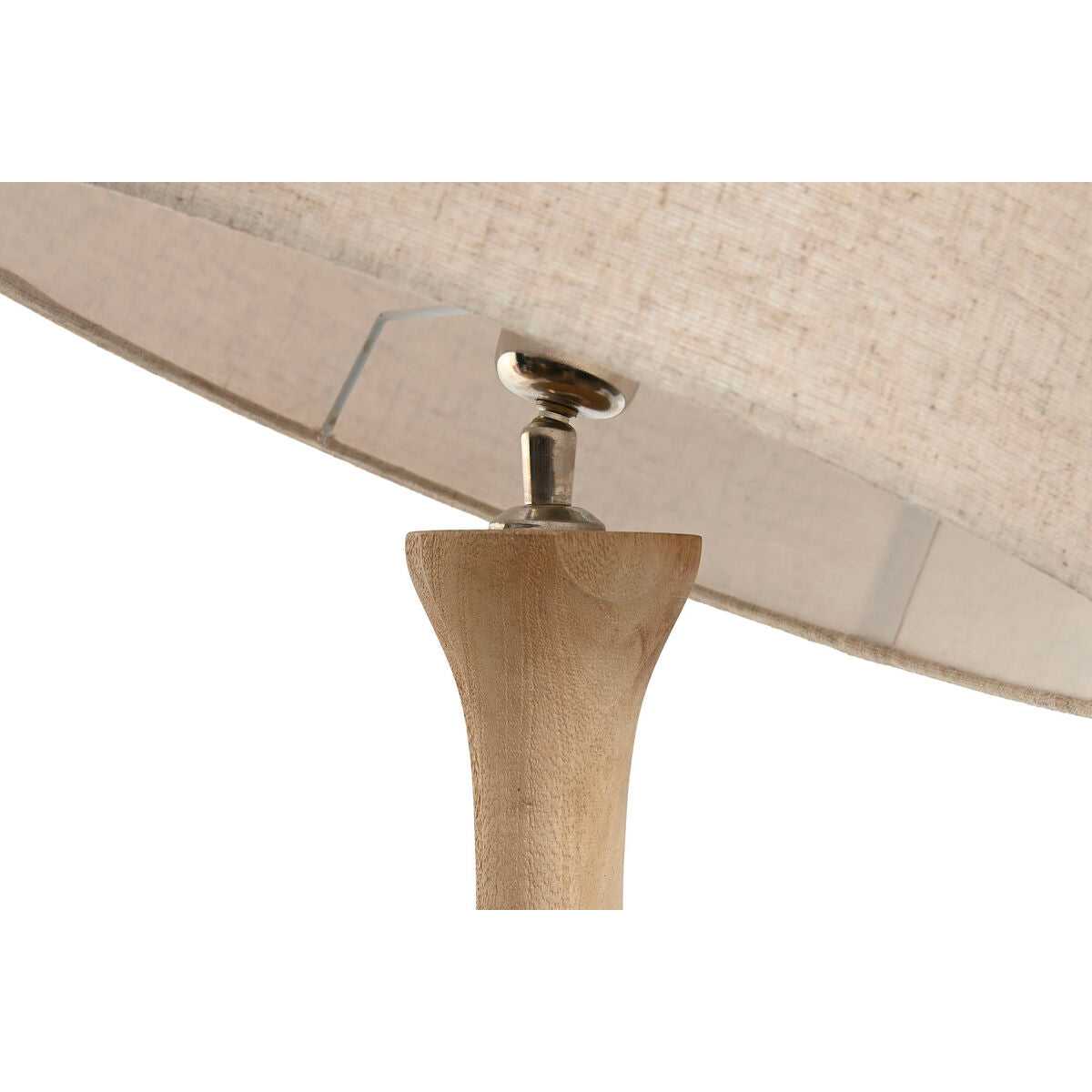 V7H8234B599206EFFD73A1F0A8BC64E968CR5168119P4