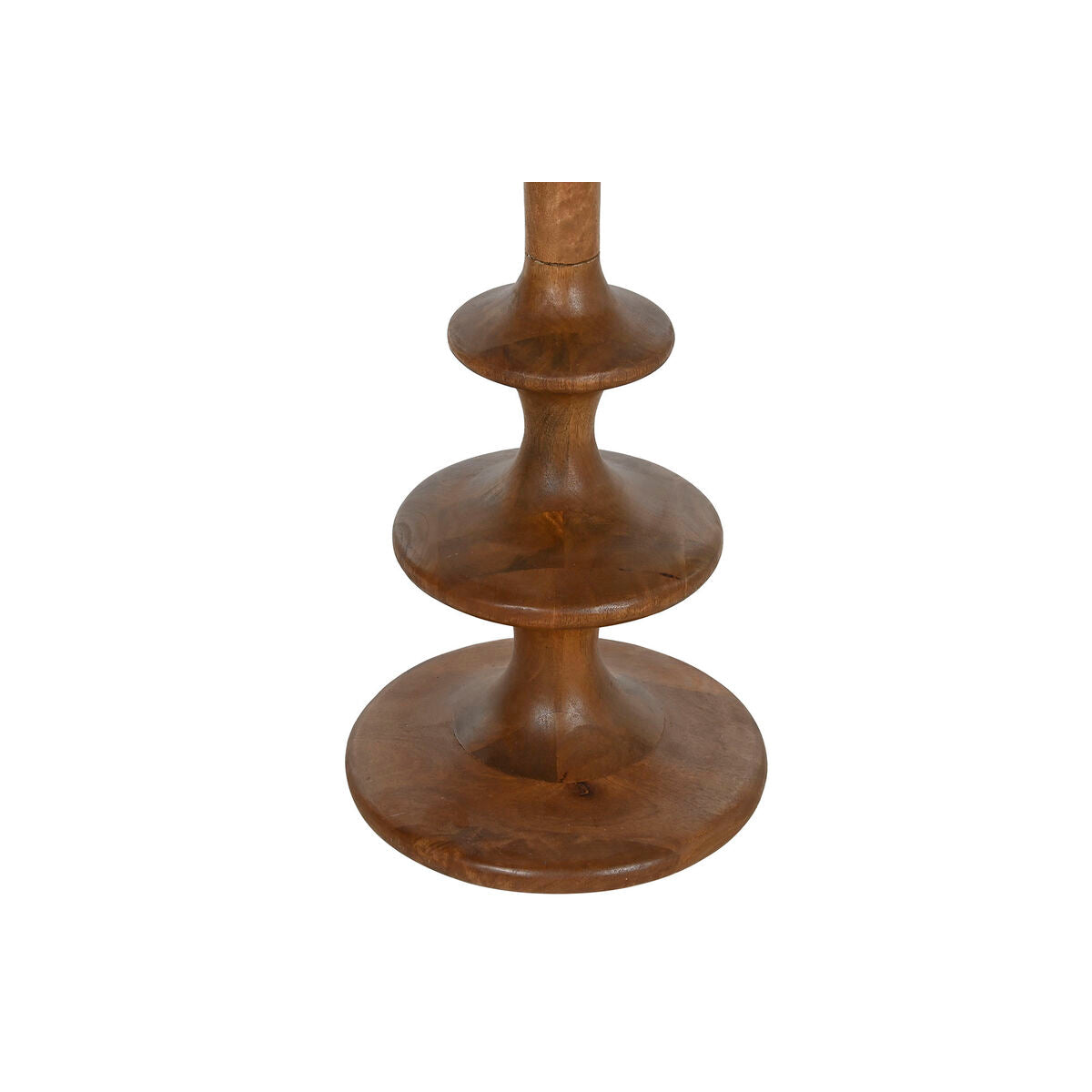 V5H0FA925BA0AF9432DA35C5E1CB6D0F2EFR5168086P3