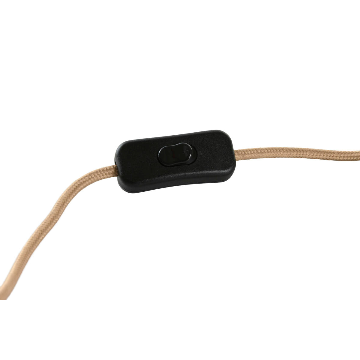 V6HF1ABE1FD5EBDF1959756073D943A0F6AR6386763P4