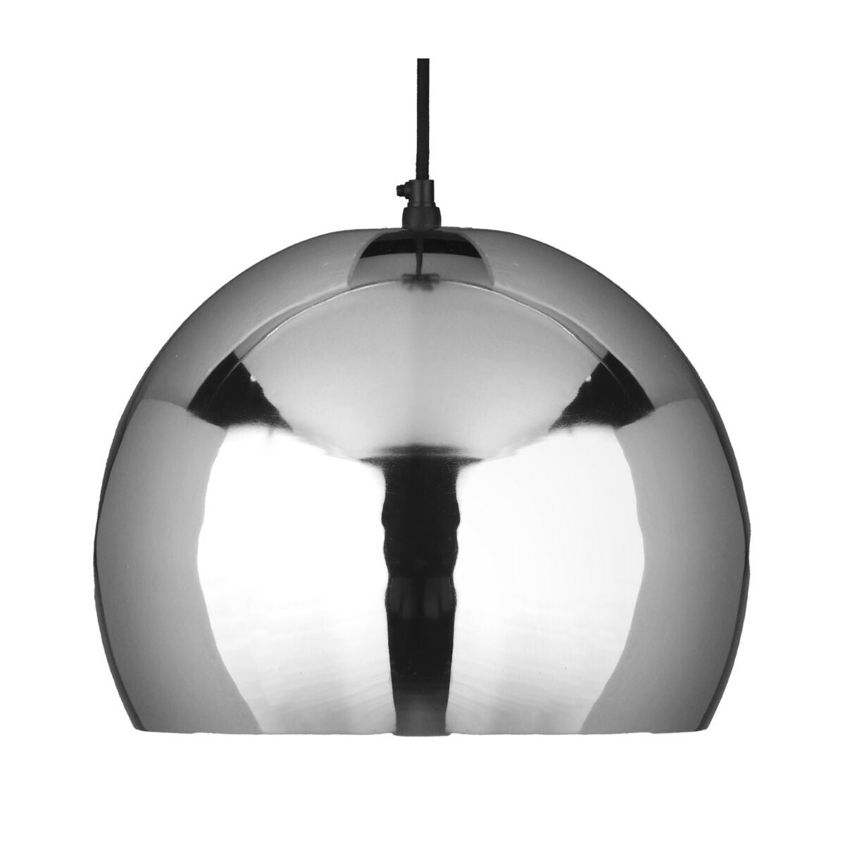 V4H77DDFD77F713F072AB9230BF7538C41AR5335578P3