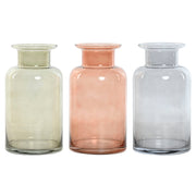 V5H61AE8E0CB31D014BABD9264DAC5150C8R5345538P1