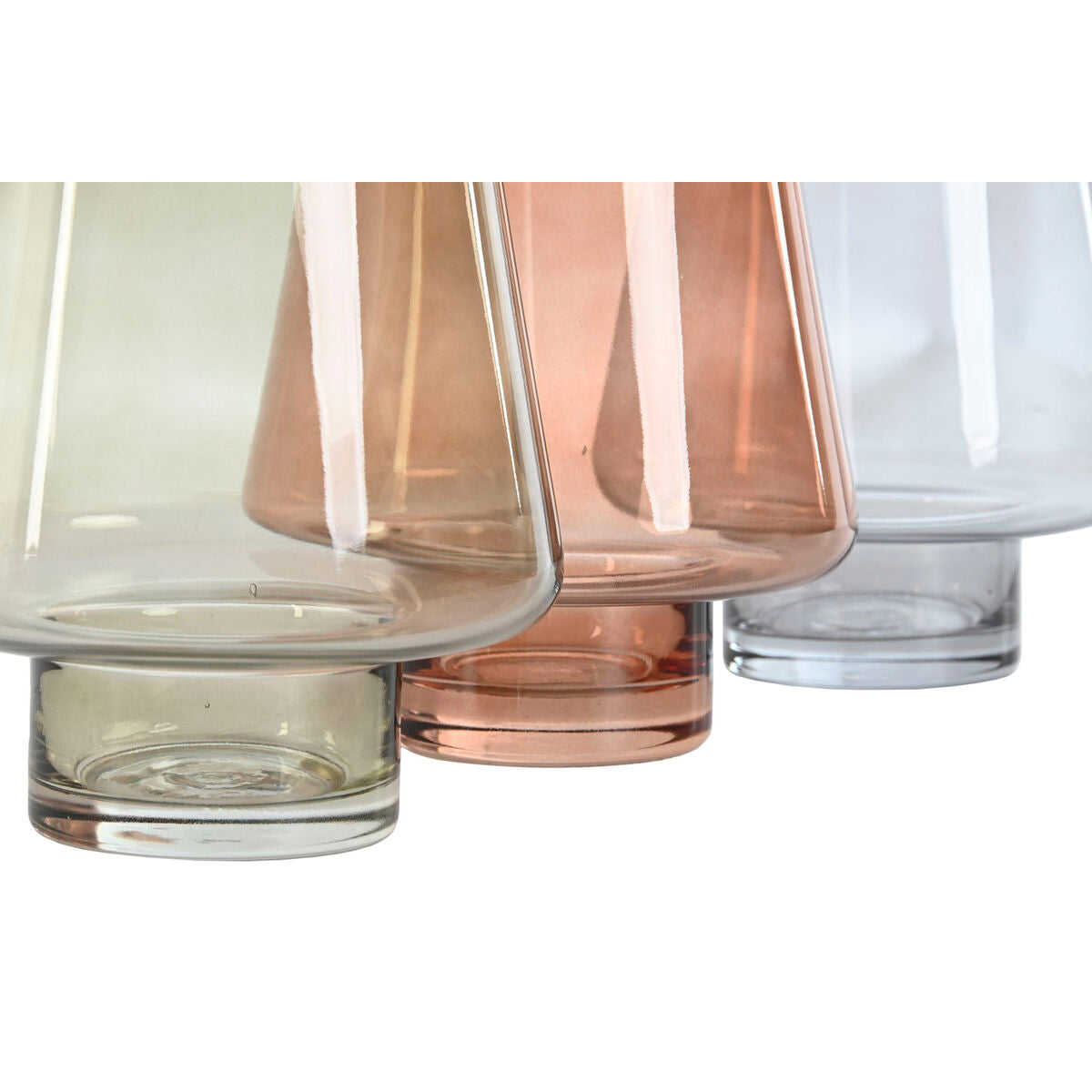 V7HBC798F00CC2D0C3C3A2A4773F1489C60R6356926P2