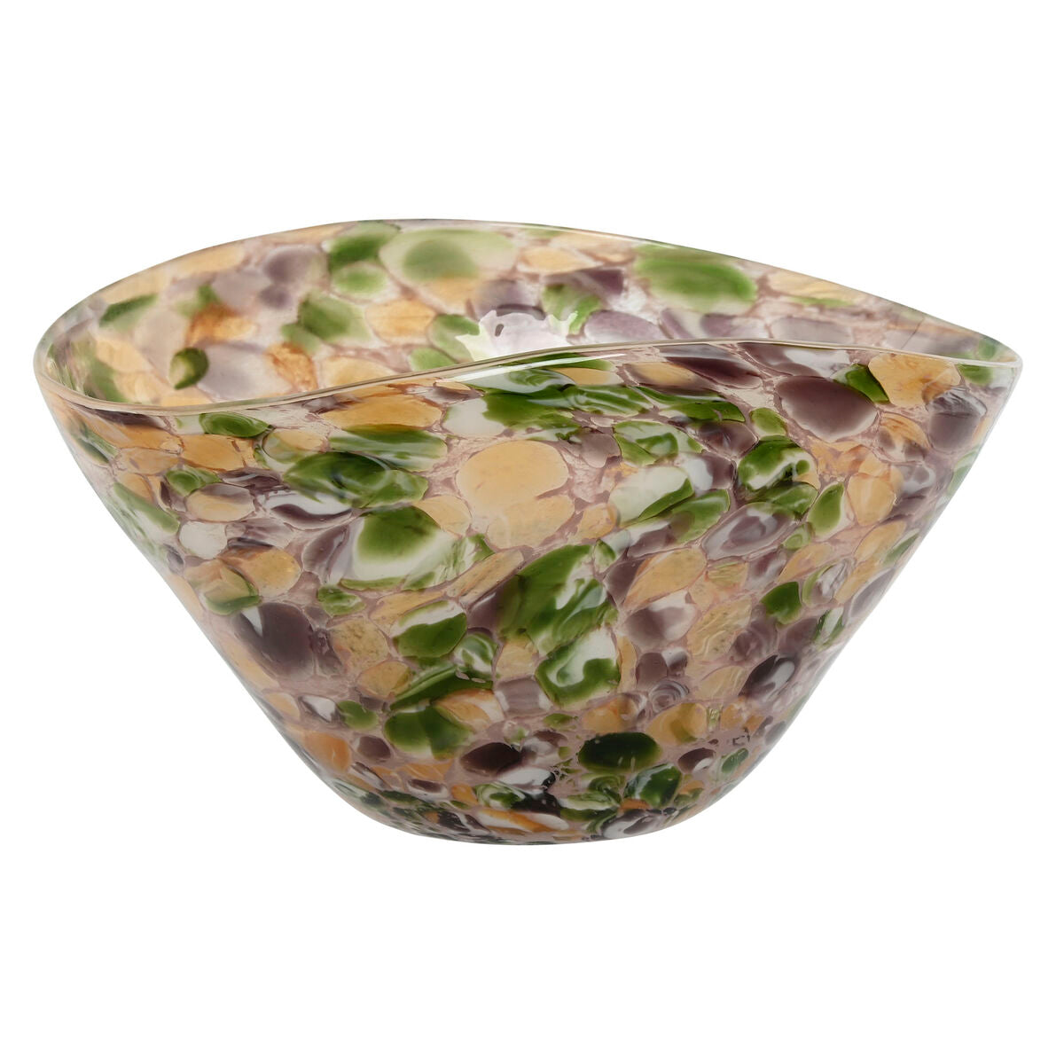 V7H6D265BE0409A6D50D4B20C85CB2AD078R6292043P1