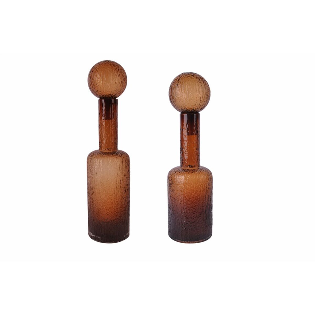 V8HD694B7191BB26155996AB459F1112BF2R7399164P5