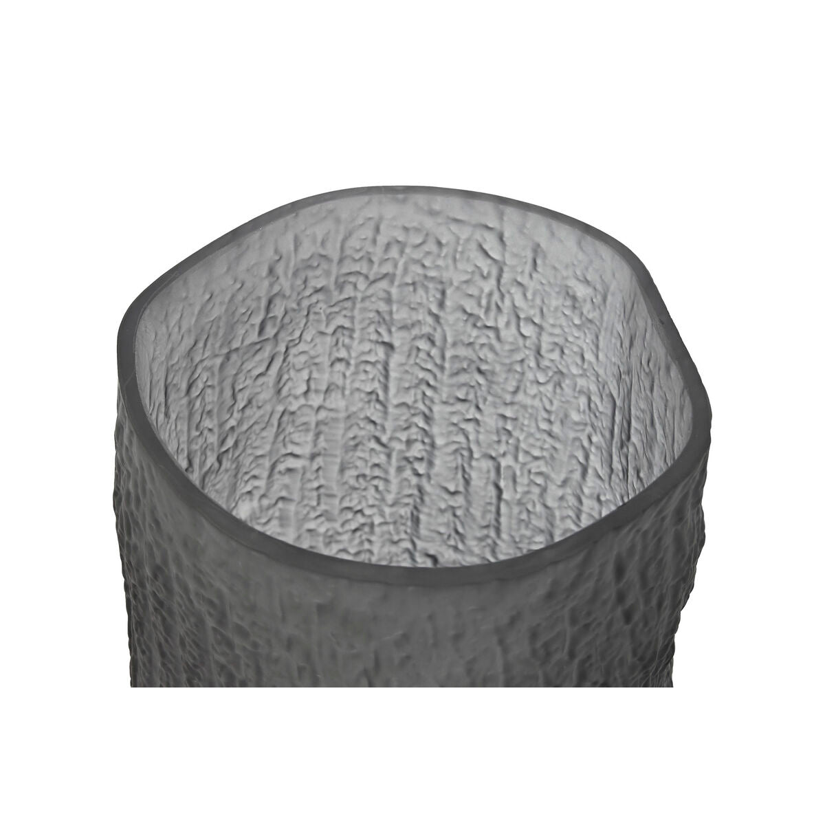 V4HB3F44E386DCD3E333BD9A0BF2A2D02CCR5345511P3