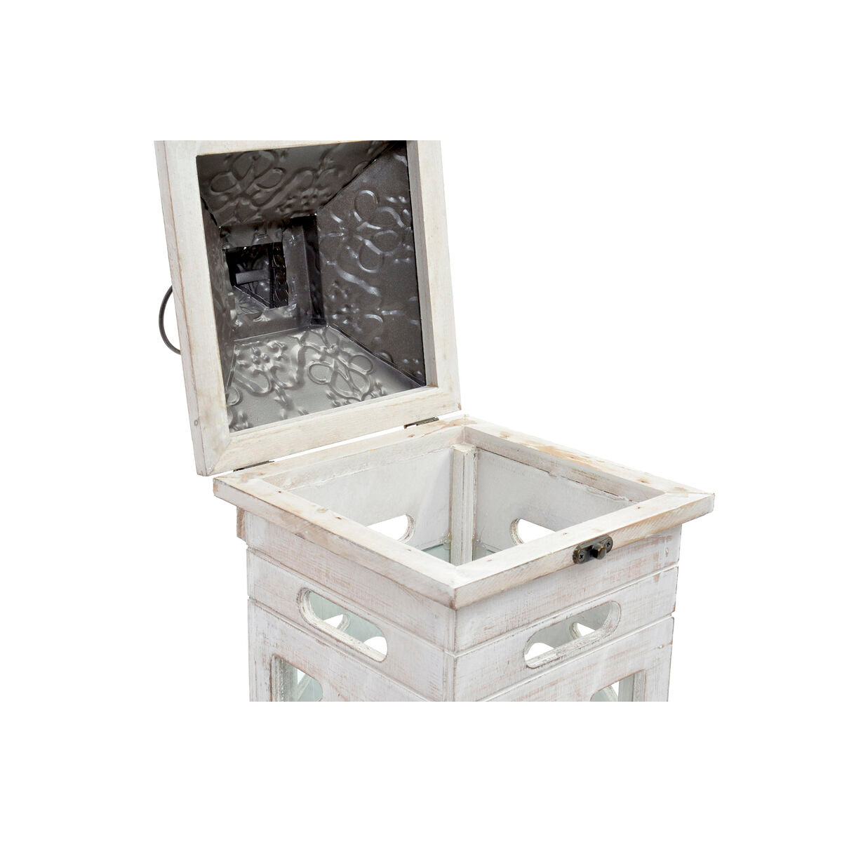 V9HFBECBAE19A69B0EF402B77C0A26321F1R6385496P3