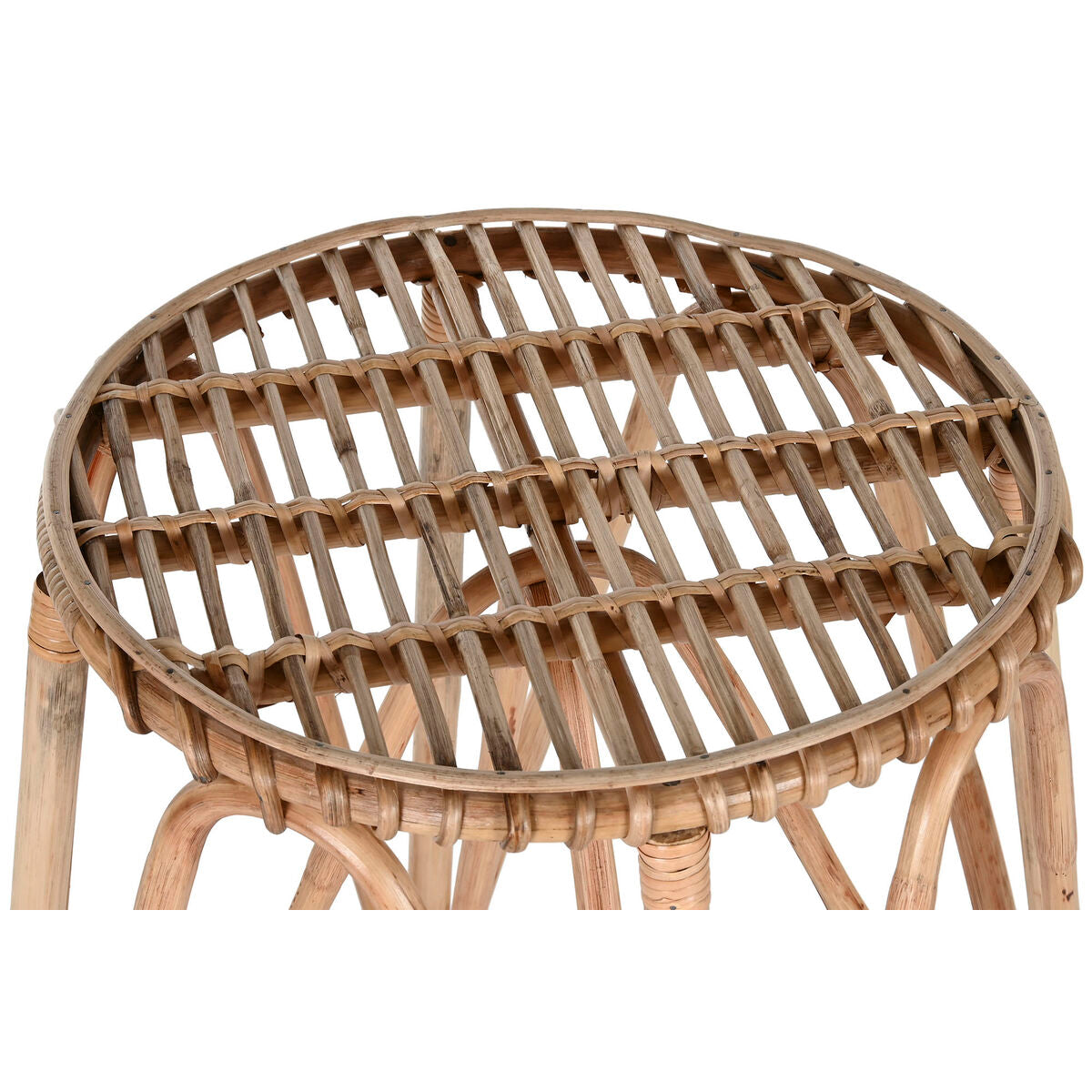 V6H97BEF5D49A7C4DFDB6F40BA6A256AE06R6385760P2